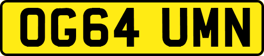OG64UMN