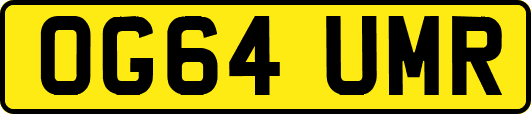 OG64UMR