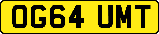 OG64UMT