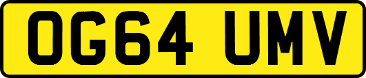 OG64UMV