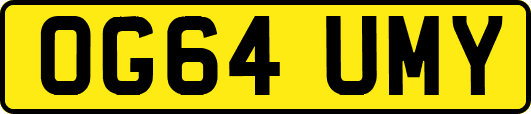 OG64UMY