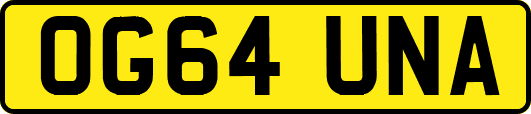 OG64UNA
