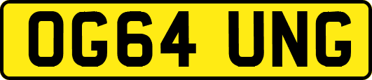 OG64UNG