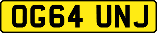 OG64UNJ