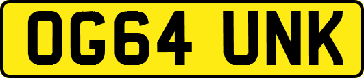 OG64UNK
