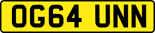 OG64UNN
