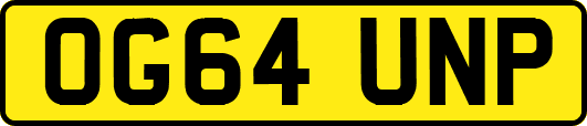 OG64UNP