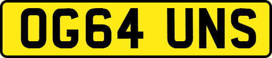 OG64UNS