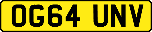 OG64UNV