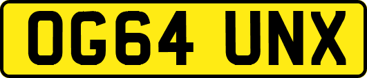 OG64UNX