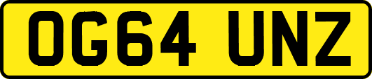 OG64UNZ