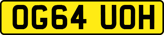 OG64UOH