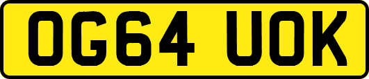 OG64UOK