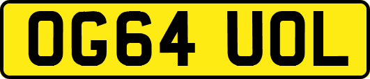 OG64UOL