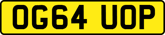 OG64UOP