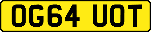 OG64UOT