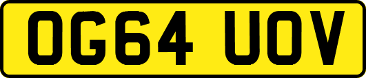 OG64UOV