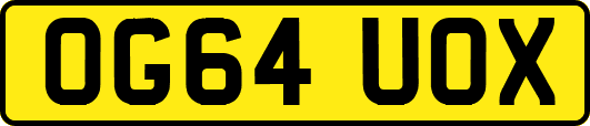 OG64UOX