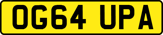 OG64UPA