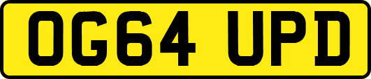 OG64UPD