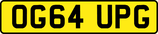 OG64UPG
