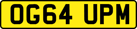 OG64UPM