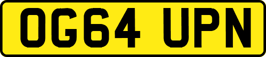 OG64UPN