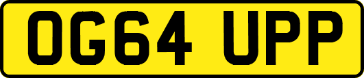 OG64UPP