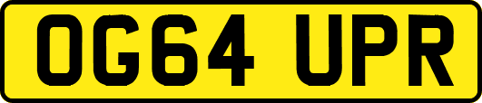 OG64UPR