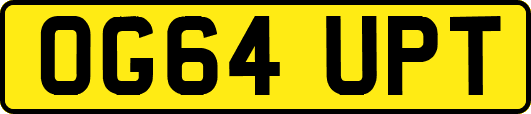 OG64UPT