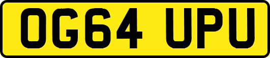 OG64UPU