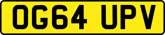 OG64UPV