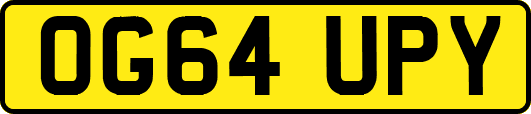 OG64UPY