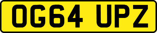 OG64UPZ