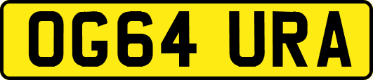 OG64URA