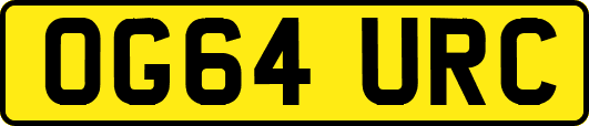 OG64URC
