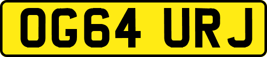 OG64URJ