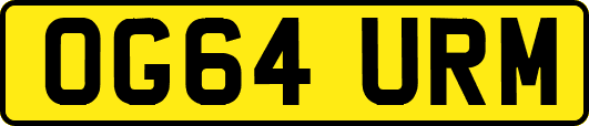 OG64URM