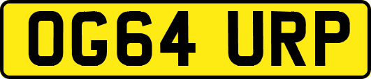 OG64URP