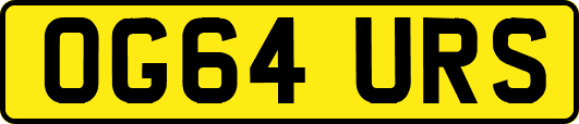OG64URS