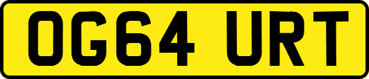 OG64URT