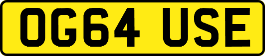 OG64USE