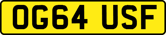 OG64USF
