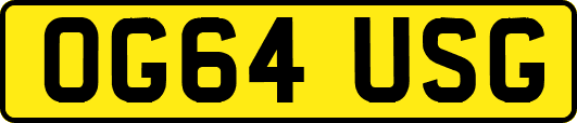 OG64USG