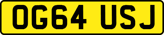 OG64USJ