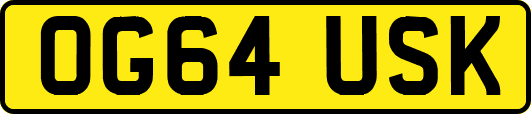 OG64USK