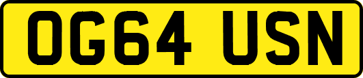 OG64USN
