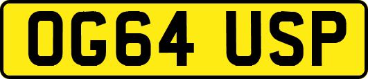 OG64USP