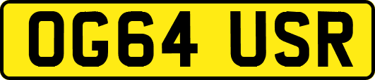 OG64USR