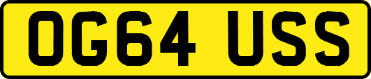 OG64USS